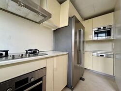 Shelford 23 (D11), Apartment #554541461